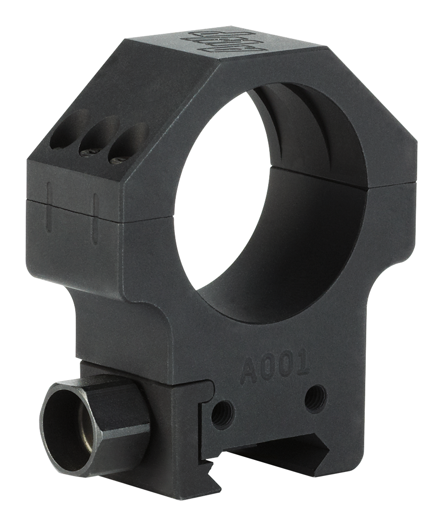 Sig Sauer Alpha Hunting Scope Rings Cabela's